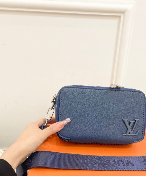 wsxc1682267692901-0-1 wsxc1682267692901-0-1