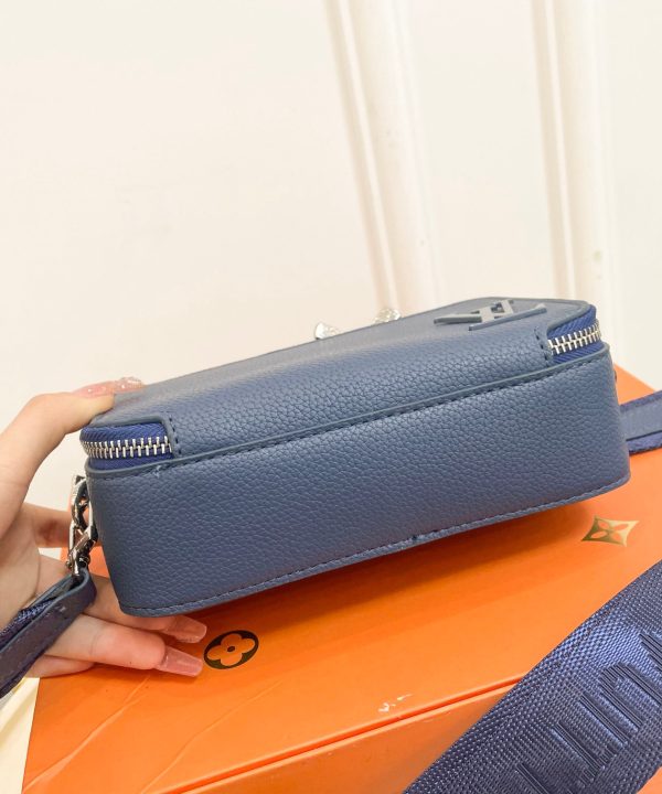 wsxc1682267692940-4-1 wsxc1682267692940-4-1