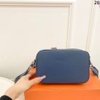 wsxc1682267692940-6-1