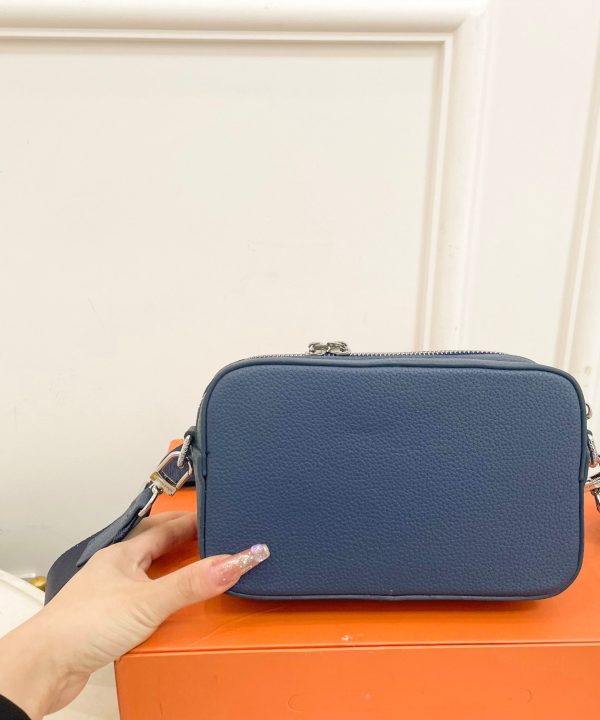 wsxc1682267692940-6-1 wsxc1682267692940-6-1