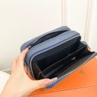 wsxc1682267692940-8-1