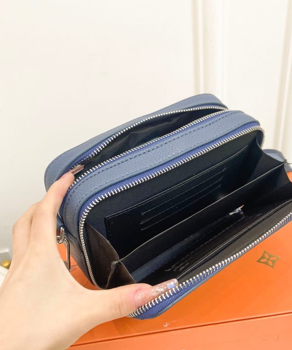 wsxc1682267692940-8-1 wsxc1682267692940-8-1