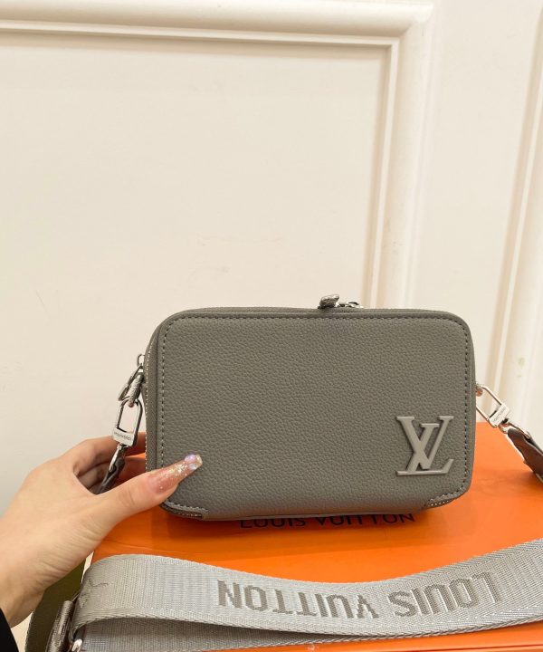 wsxc1682267695119-0-1 wsxc1682267695119-0-1