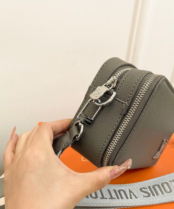 wsxc1682267695277-3-1 wsxc1682267695277-3-1