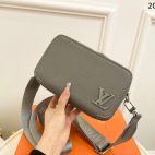 wsxc1682267695277-5-1