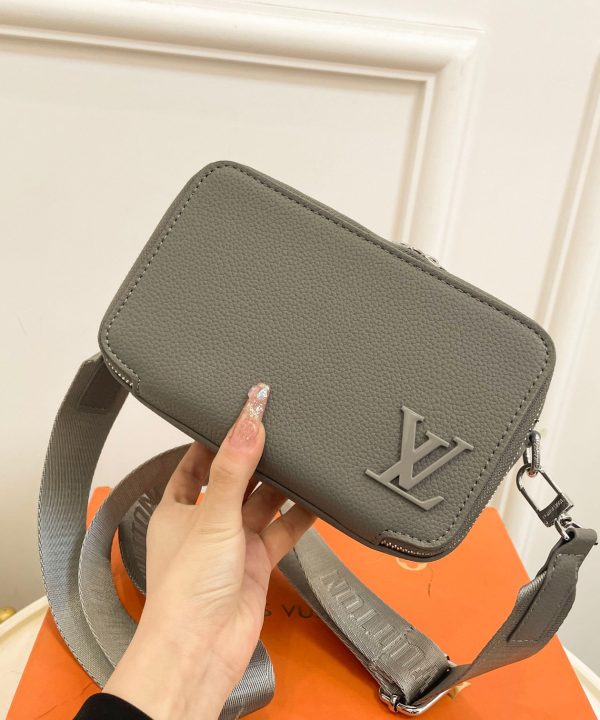 wsxc1682267695277-5-1 wsxc1682267695277-5-1