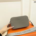 wsxc1682267695277-6-1