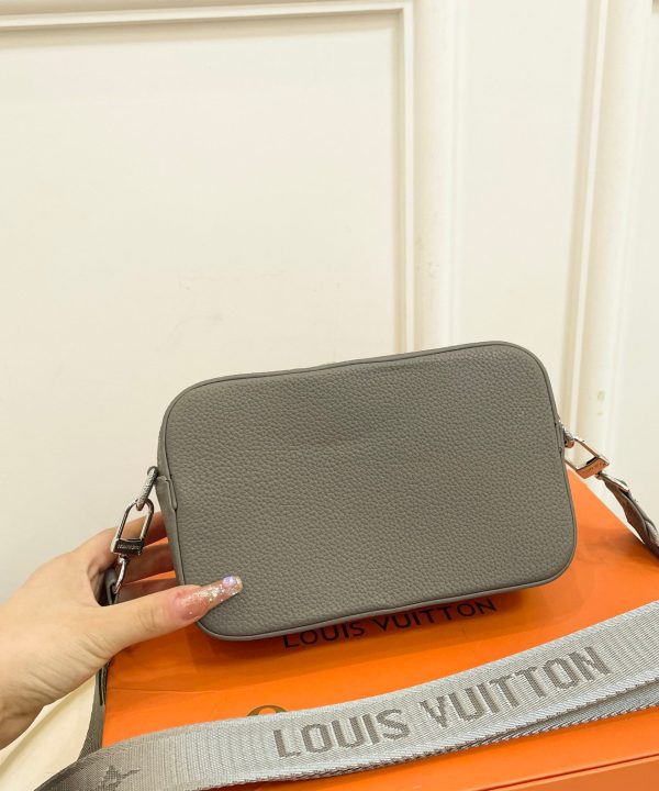 wsxc1682267695277-6-1 wsxc1682267695277-6-1