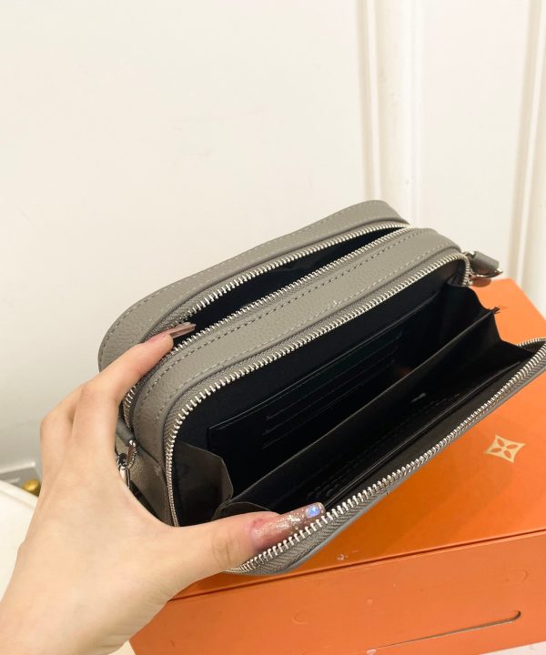 wsxc1682267695308-8-1 wsxc1682267695308-8-1