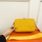 wsxc1682267697606-0-1