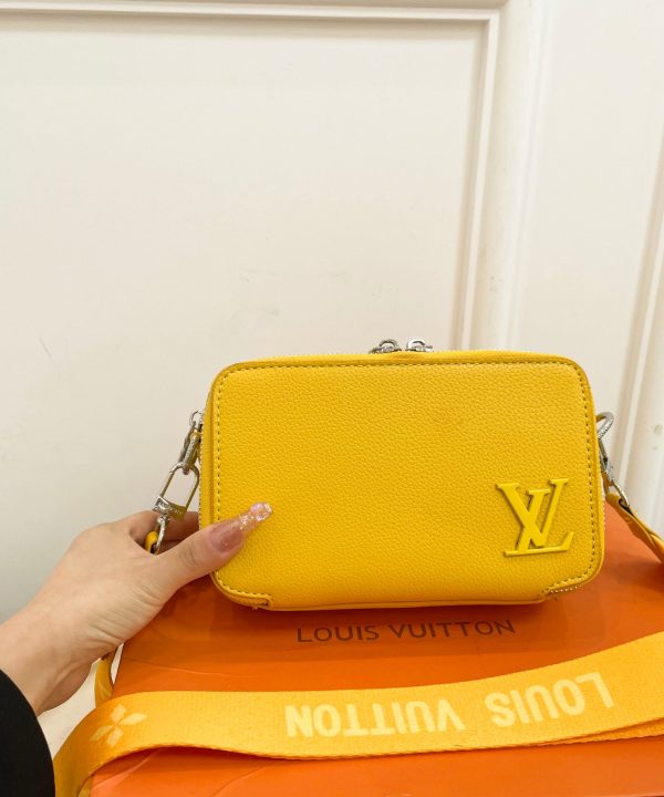 wsxc1682267697606-0-1 wsxc1682267697606-0-1