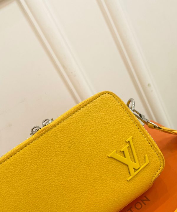 wsxc1682267697606-1-1 wsxc1682267697606-1-1