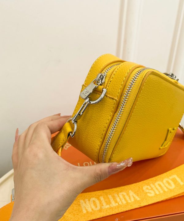 wsxc1682267697606-3-1 wsxc1682267697606-3-1