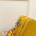 wsxc1682267697606-4-1