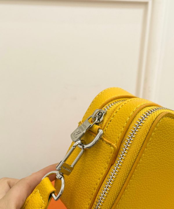 wsxc1682267697606-4-1 wsxc1682267697606-4-1