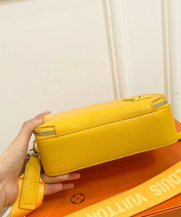 wsxc1682267697606-5-1 wsxc1682267697606-5-1