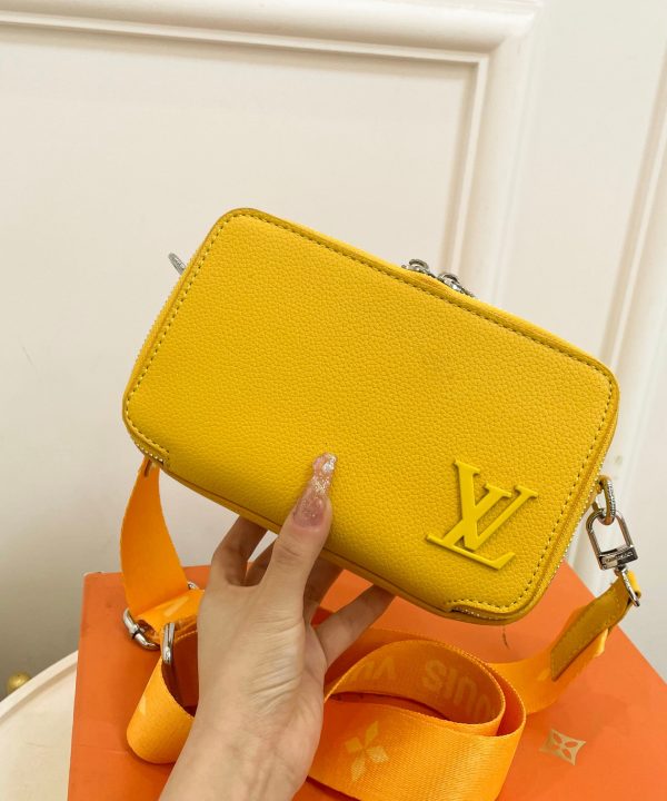 wsxc1682267697606-6-1 wsxc1682267697606-6-1