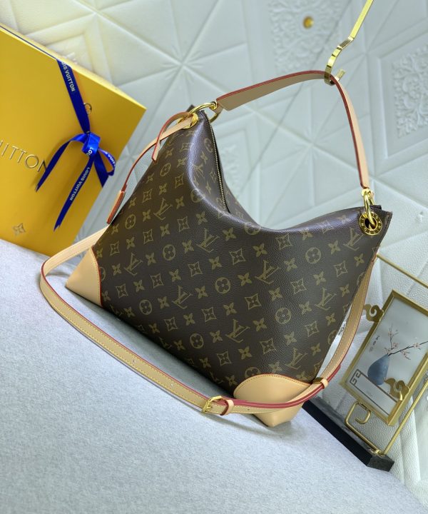 wsxc1682267988716-1-1