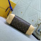 wsxc1682267988716-2-1