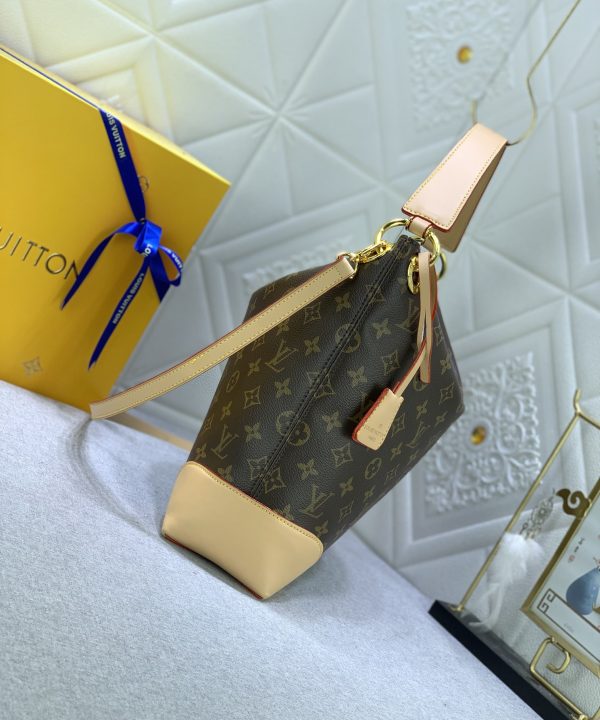 wsxc1682267988716-3-1