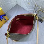 wsxc1682267988717-8-1