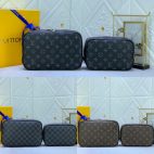 wsxc1682268346903-0-1