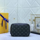 wsxc1682268350790-0-1