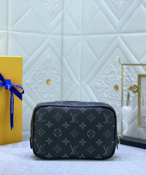 wsxc1682268350790-0-1