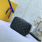 wsxc1682268350790-1-1