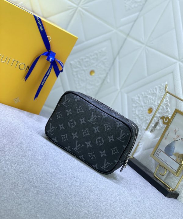 wsxc1682268350790-1-1