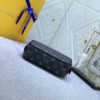 wsxc1682268350791-2-1