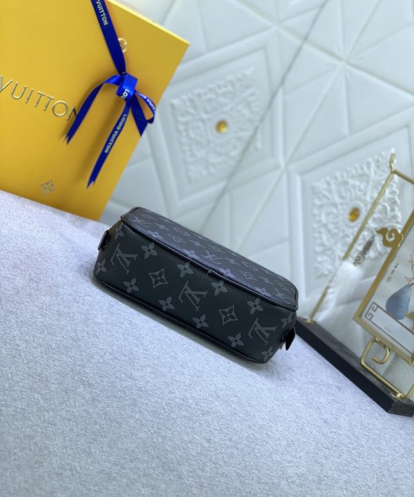 wsxc1682268350791-2-1