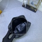 wsxc1682268351001-8-1