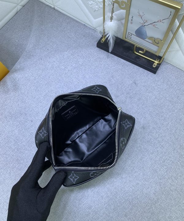 wsxc1682268351001-8-1