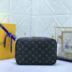 wsxc1682268351578-0-1