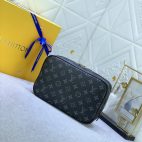 wsxc1682268351578-1-1