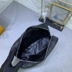 wsxc1682268351828-8-1