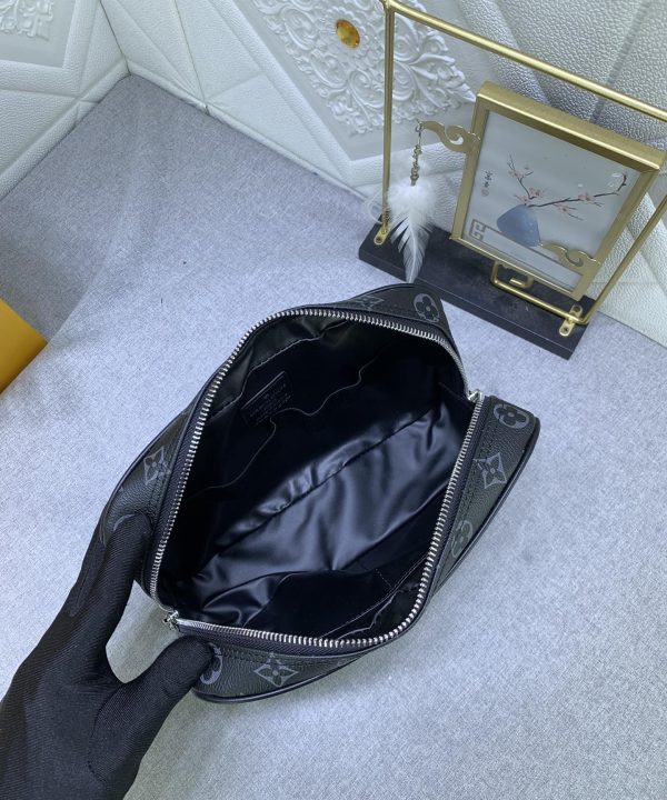 wsxc1682268351828-8-1