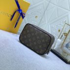 wsxc1682268352778-1-1