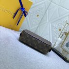 wsxc1682268352903-2-1