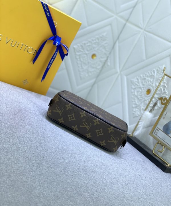 wsxc1682268352903-2-1