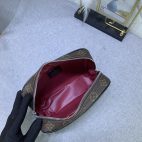 wsxc1682268353419-8-1