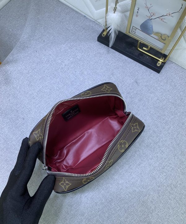 wsxc1682268353419-8-1