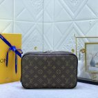 wsxc1682268354155-0-1