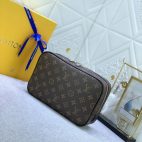 wsxc1682268354155-1-1