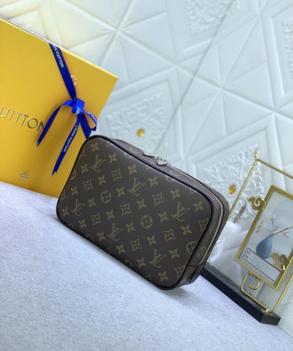 wsxc1682268354155-1-1