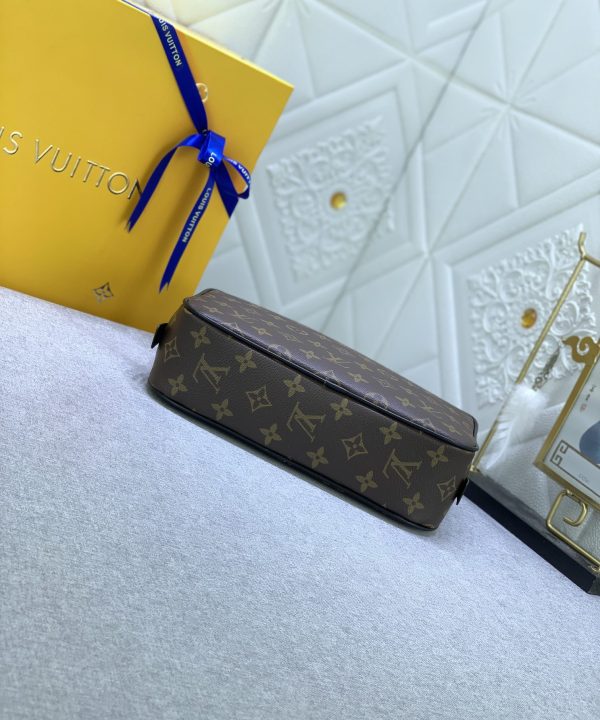 wsxc1682268354155-2-1