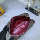 wsxc1682268354817-8-1