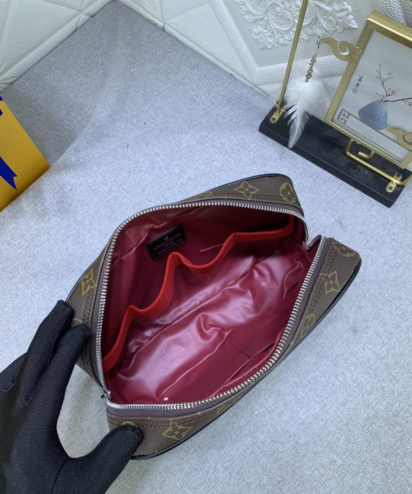 wsxc1682268354817-8-1