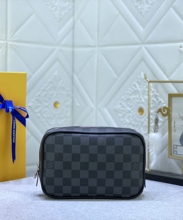 wsxc1682268356839-0-1